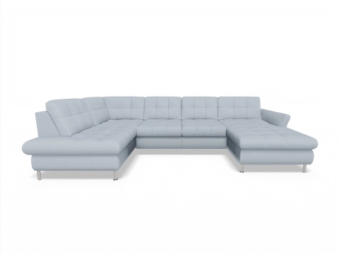 Canapé Medium 1KO R